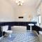 Dunvegan Apartment Troon
