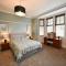 Dunvegan Apartment Troon