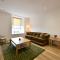 Troon Portland Apt A