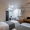 Beyond Residence Jongno