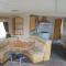 8 Berth on Golden Palm (Florida GP)