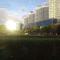 Mactan Newtown Beach Condo