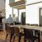 Magnólia AB House - Pool View & Privat Garden & Garage - Albufeira