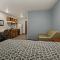 WoodSpring Suites Johnson City