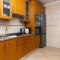 Magnólia AB House - Pool View & Privat Garden & Garage - Albufeira