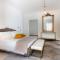 Alma Suite