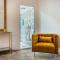 Alma Suite