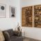 Alma Suite