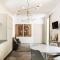 Alma Suite