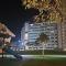 Private condo w/ balcony near Batasan, Ateneo, UP, Diliman, The Residences at Commonwealth - 马尼拉