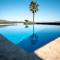 Casa Tranquilidade - Casa moderna com piscina - Guimarães