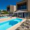 Villa Esmeralda II by SeeAdria Agency