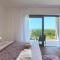 Villa Esmeralda II by SeeAdria Agency