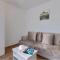 Villa Esmeralda II by SeeAdria Agency