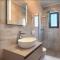 Villa Esmeralda II by SeeAdria Agency