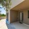 Villa Esmeralda II by SeeAdria Agency