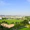 Breathtaking View 2 Bed plus Study - Dubaj