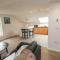 Springwell Lodge