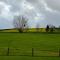 Springwell Lodge