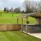 Springwell Lodge