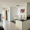 Modern Cozy 2-bedroom Los Dolses Villamartin