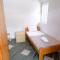 Amisos Apartmani