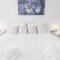 Seaside Breeze Stylish Apartment Balcony & Parking by Noclegi Renters