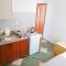 Amisos Apartmani