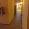 Hotel Ascot