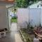 Jays Cottage house (Timog)
