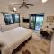 Jays Cottage house (Timog)