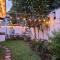 Jays Cottage house (Timog)