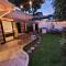 Jays Cottage house (Timog)