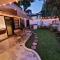 Jays Cottage house (Timog)