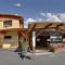 Camping Les Airelles - Maeva