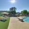 Camping Les Airelles - Maeva