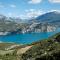 Camping Les Airelles - Maeva