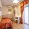 Hotel Corso