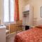 Hotel Corso
