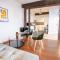 Follow the arrow - Nice flat in the city center - تور
