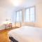 Follow the arrow - Nice flat in the city center - تور