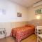 Hotel Corso