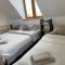 Apartament Bioło Izba