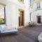 In the heart of silence - Nice house - Tours