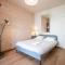 In the heart of silence - Nice house - Tours
