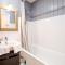 In the heart of silence - Nice house - Tours