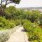 Apartament reformat, Wi Fi, parking, piscina, AC - Calella de Palafrugell