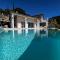Cactus - Villa avec piscine, vue sublime, Salle de jeux - by TGB - Le Rayol-Canadel-sur-Mer