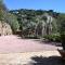 Cactus - Villa avec piscine, vue sublime, Salle de jeux - by TGB - Le Rayol-Canadel-sur-Mer