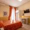 Hotel Corso - Sanremo